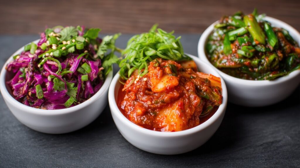 A Food Lover’s Guide to The Dunes: Where to Eat, Sip, and Savor in Myrtle Beach’s Premier Neighborhood